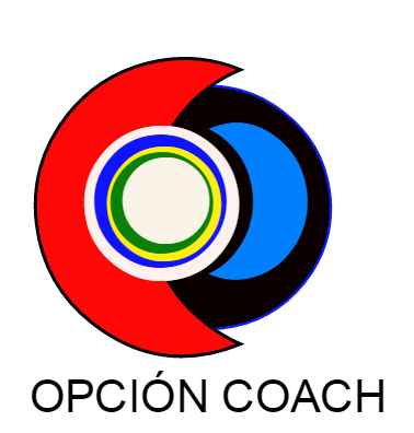 opcion coach-1