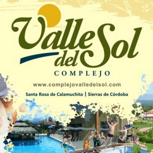 valle del sol otra-1